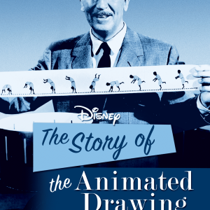 The Story of the Animated Drawing.png