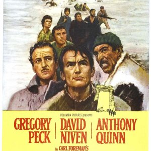 The Guns of Navarone.jpg