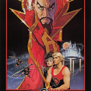 Flash Gordon (1980).jpg