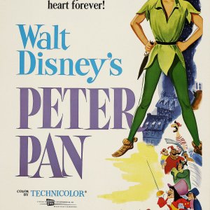 Peter Pan.jpg