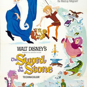 The Sword In the Stone.jpg