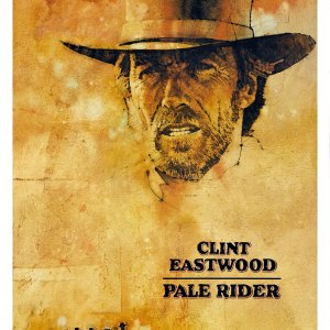 The Outlaw Josey Wales_Pale Rider.jpg