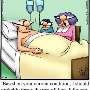 10a7fa96b3a977a6e644736066724aa6--roulette-medical-humor.jpg