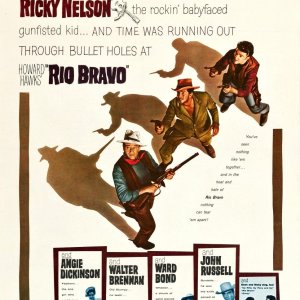 Rio Bravo.jpg