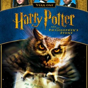 Harry Potter and the Philosopher's Stone (Extended Version).jpg