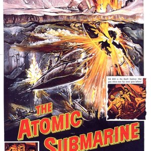 The Atomic Submarine.jpg