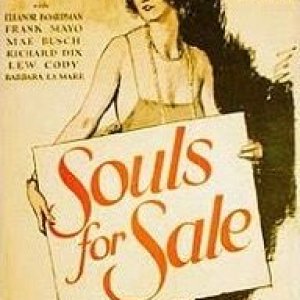 Souls for Sale (1923).jpg