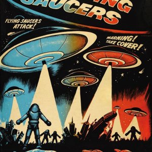 Earth vs. The Flying Saucers.jpg