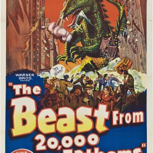 The Beast from 20,000 Fathoms.jpg