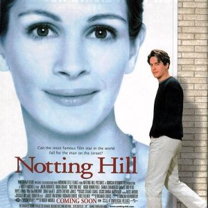 Notting Hill _ Erin Brockovich.jpg