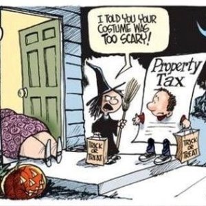 35-funny-Halloween-cartoon.jpeg