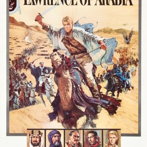 Lawrence of Arabia (Restored Version).jpg