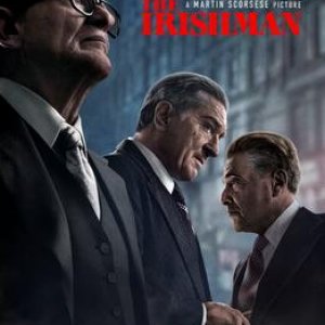 The_Irishman_poster.jpg