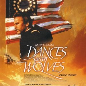 dances-with-wolves-837576l-0x640-h-2e546389.jpg