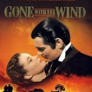 gone with the wind.jpg