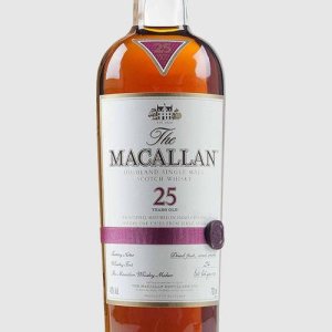 macallan-25-yr.jpg