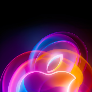 Glowtime_iPad.png