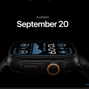 apple-watch2-black.png