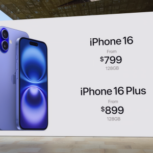 iphone-16-prices.png