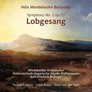 Mendelssohn_ Symphony No. 2, Op. 52, _Lobgesang_.webp