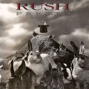 1989 - Rush - Presto - Bob Ludwig Remasters - (Atlantic 83736-2).webp