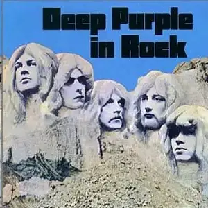 Deep Purple In Rock.webp