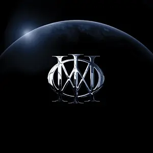 Dream Theater.webp