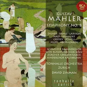 Mahler_ Sinfonie Nr. 8 ES-Dur.webp