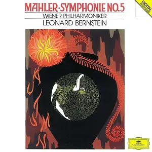 Mahler_ Symphony nr 5.webp