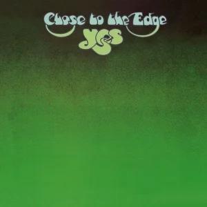 Close To The Edge 1972 (Remastered).webp