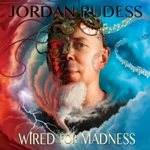 Wired For Madness.webp