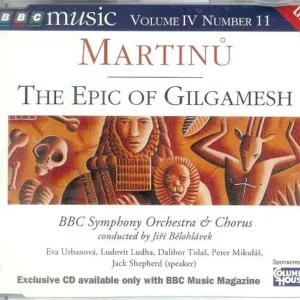 Martinů_ The Epic of Gilgamesh.webp