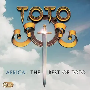 Africa_ The Best of Toto.webp