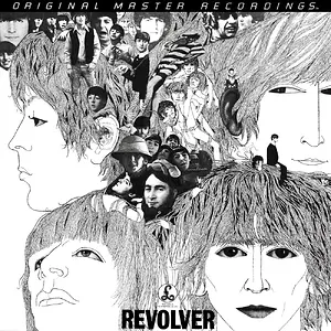 Revolver MFSL.webp