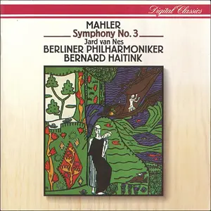 Mahler_ Symphony No 3.webp