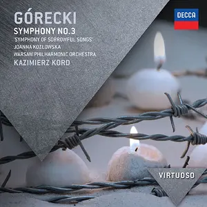 gorecki-symphony-no3-symphony-of-sorrowful-songs.webp