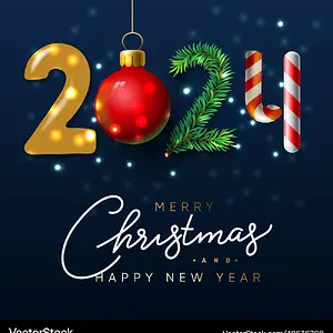 merry-christmas-and-happy-new-year-2024-greeting-vector-48636708.webp