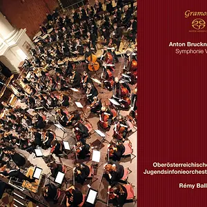 Bruckner8.webp