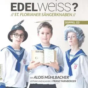 Edelweiss _.webp