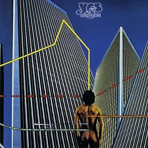 Going For The One.webp