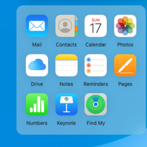 Apps on ICloud.png