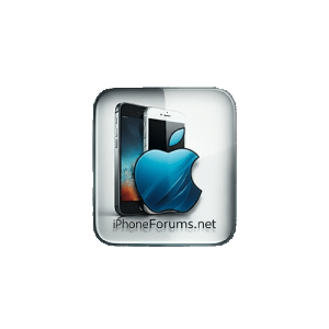 2024-iphone-forum-logo-removebg-preview.png