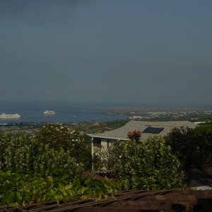 $Kailua bay frm bkyd.jpg