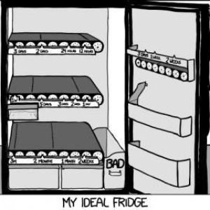 $refrigerator.jpg