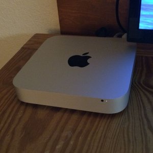 $20140603-mac-mini.jpg