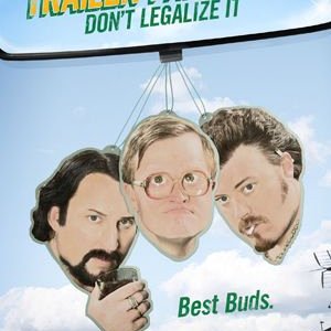 TPB3_dvd_poster.jpg