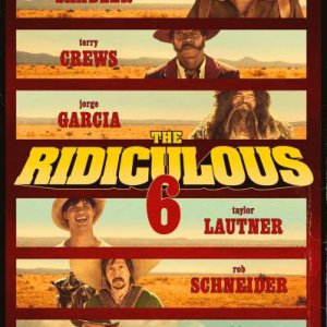 The-Ridiculous-6-poster.jpg