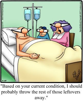 10a7fa96b3a977a6e644736066724aa6--roulette-medical-humor.jpg