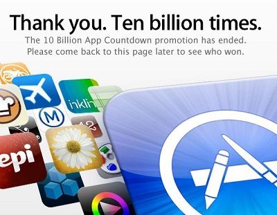 10billion