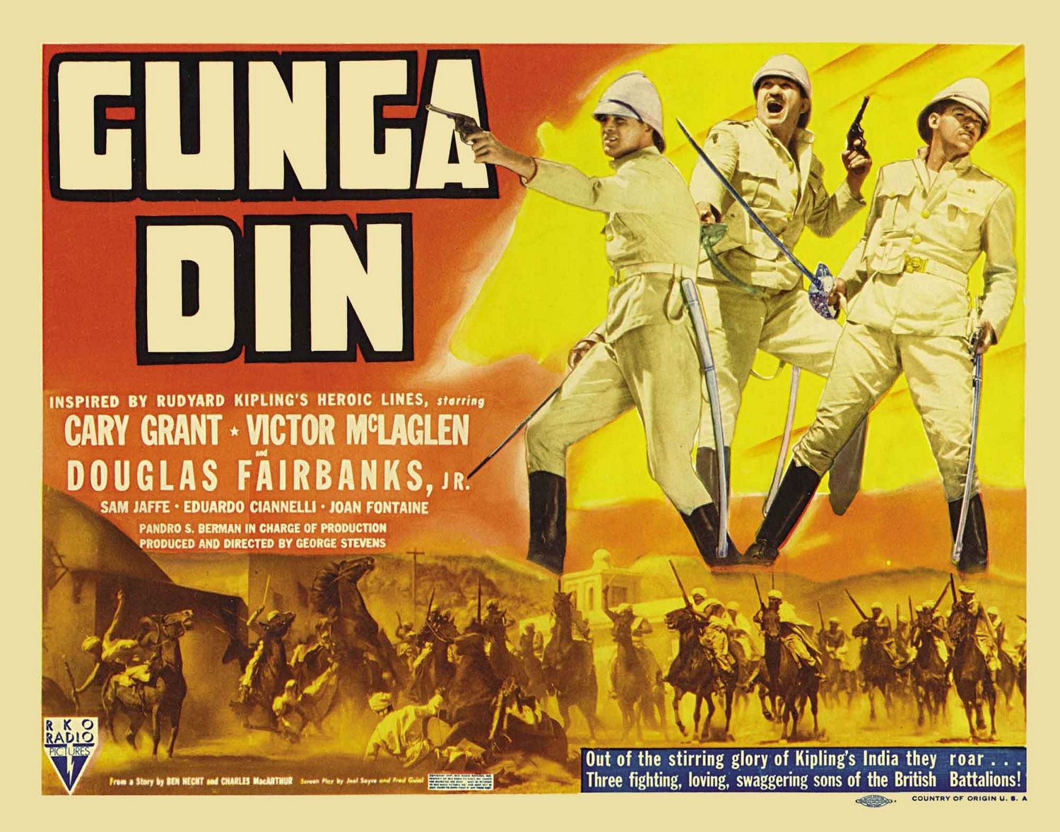 1939_-_Gunga_Din_Movie_Poster.jpg